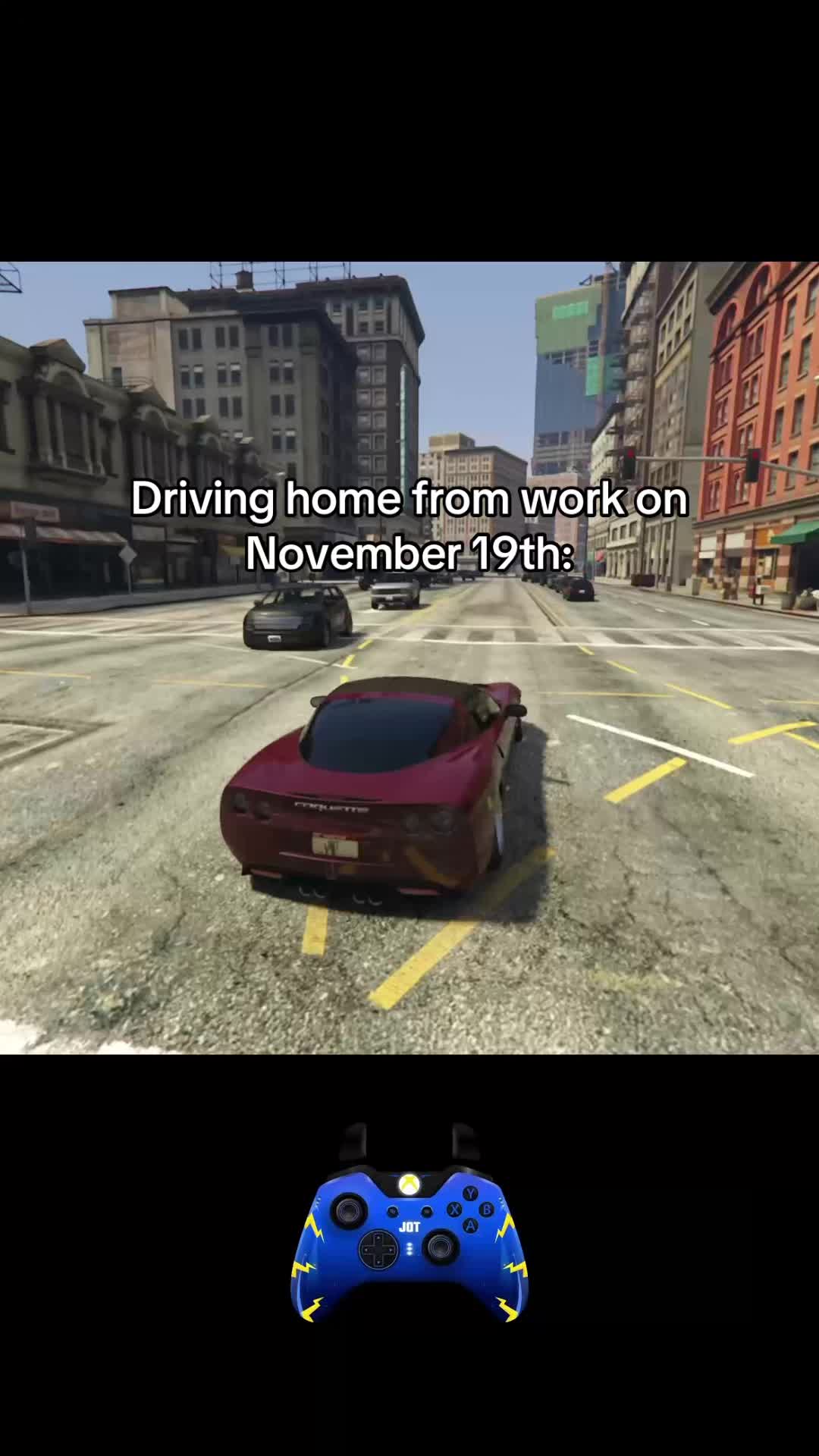 @j0t