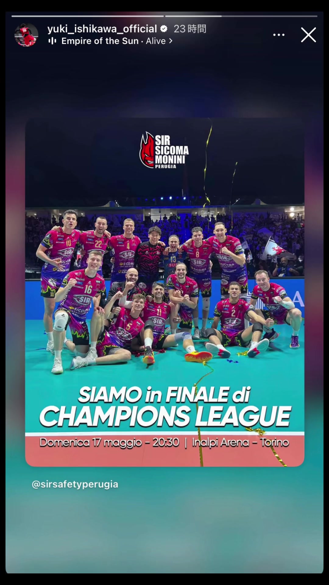 @🐉🏐14