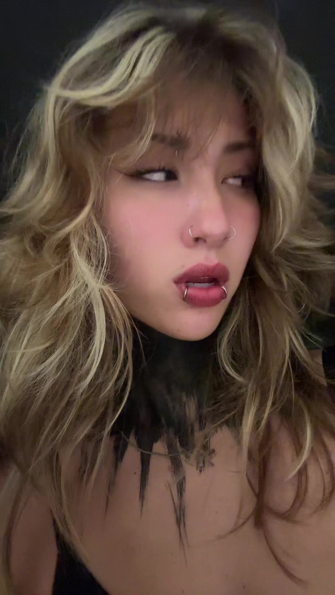 @🌒