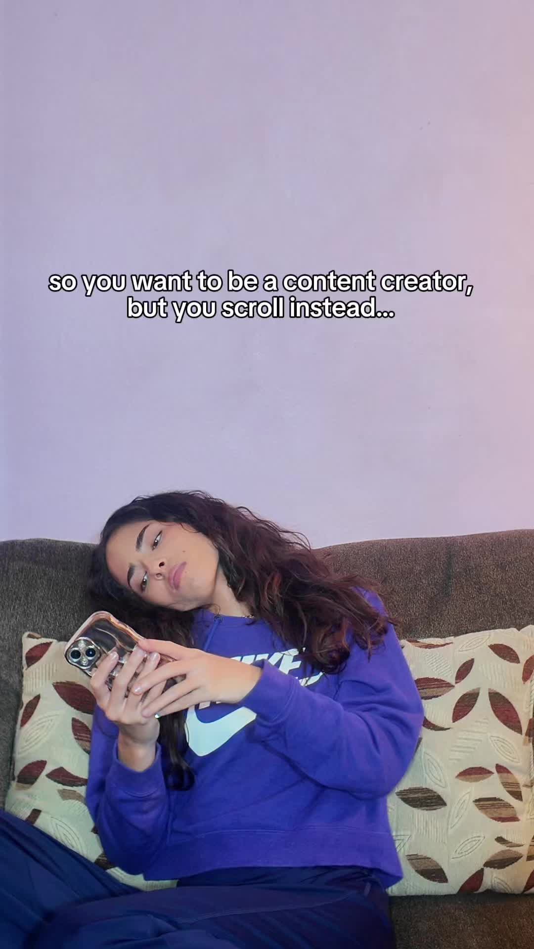 @Carli Meacham