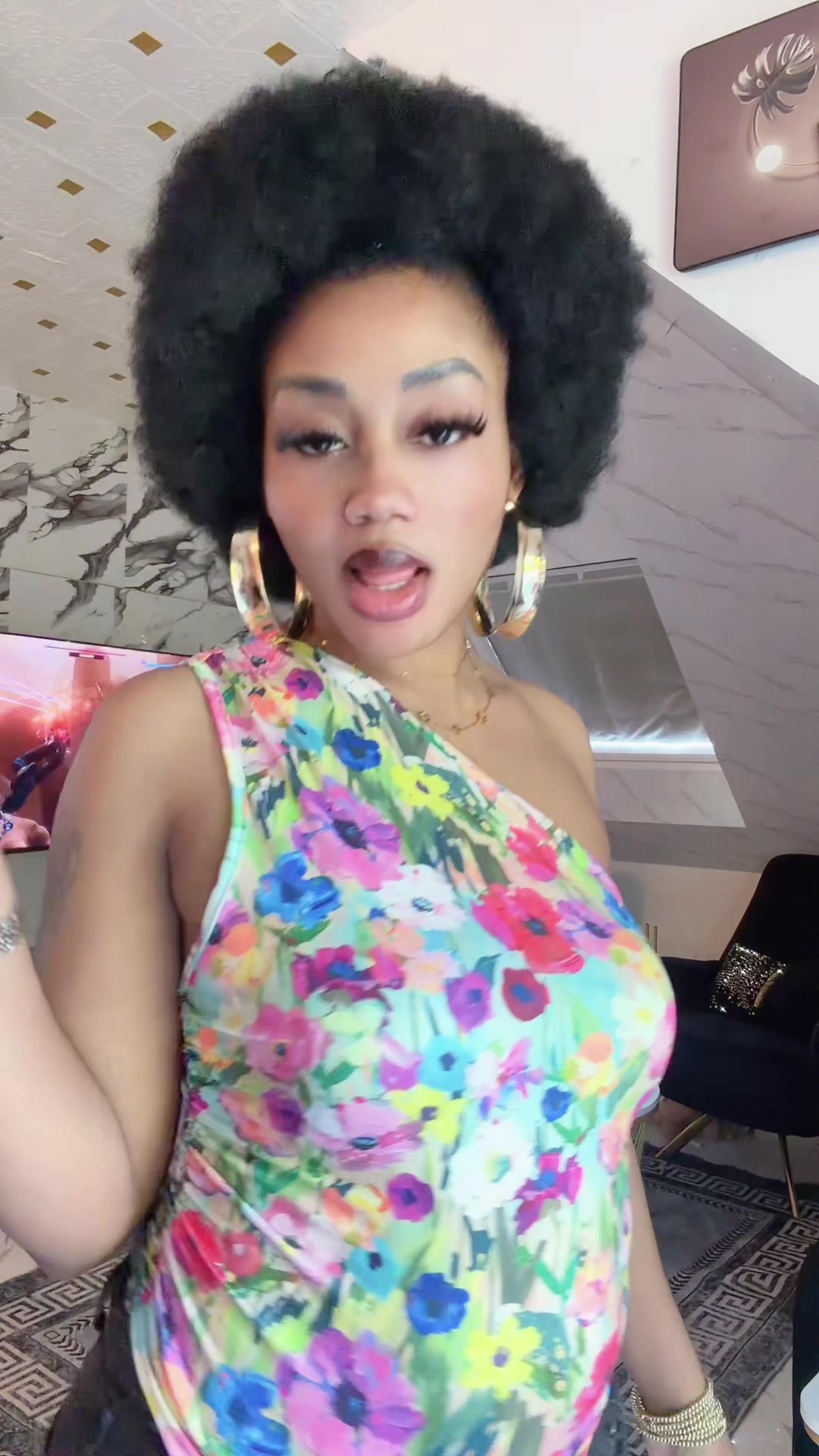 @beautyshine171