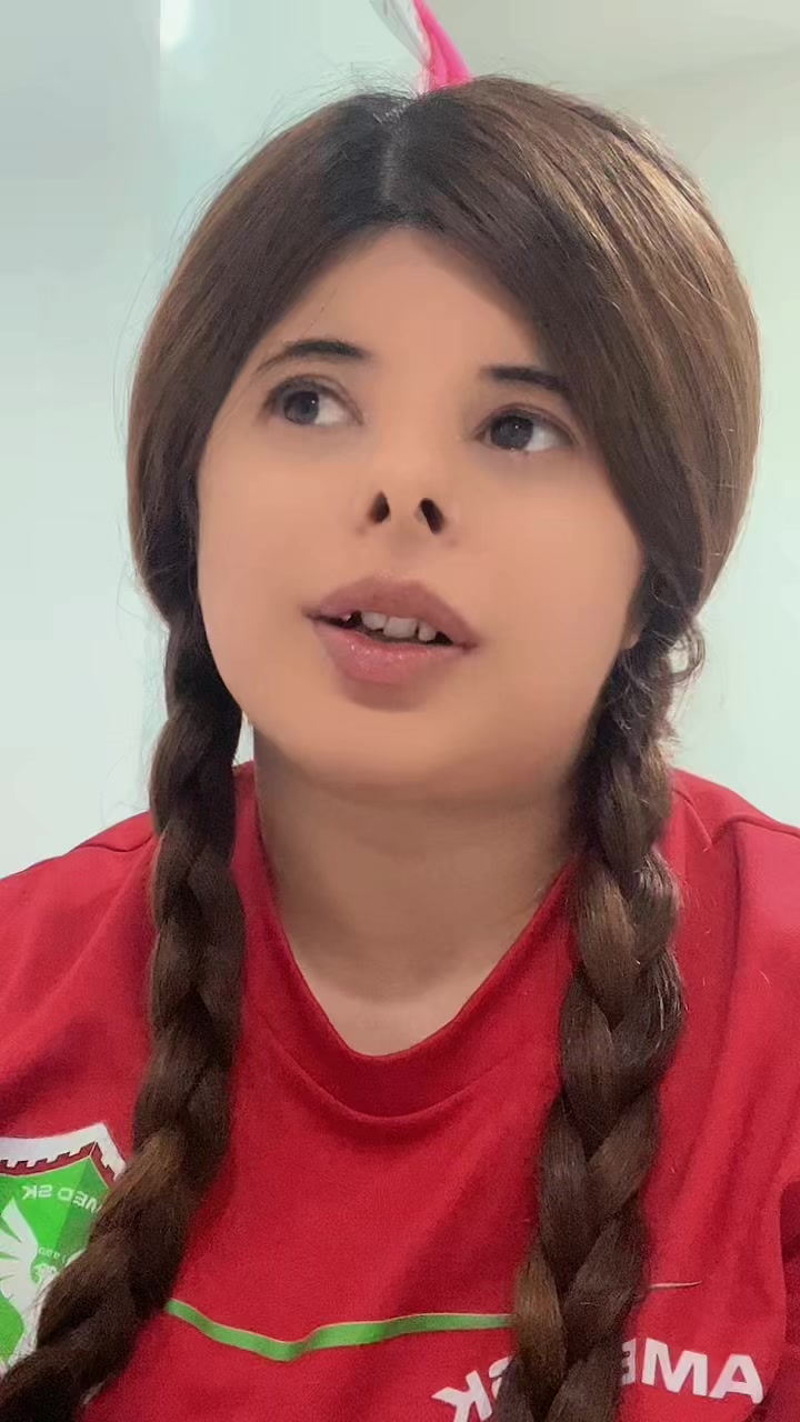 @saruhan_müjde