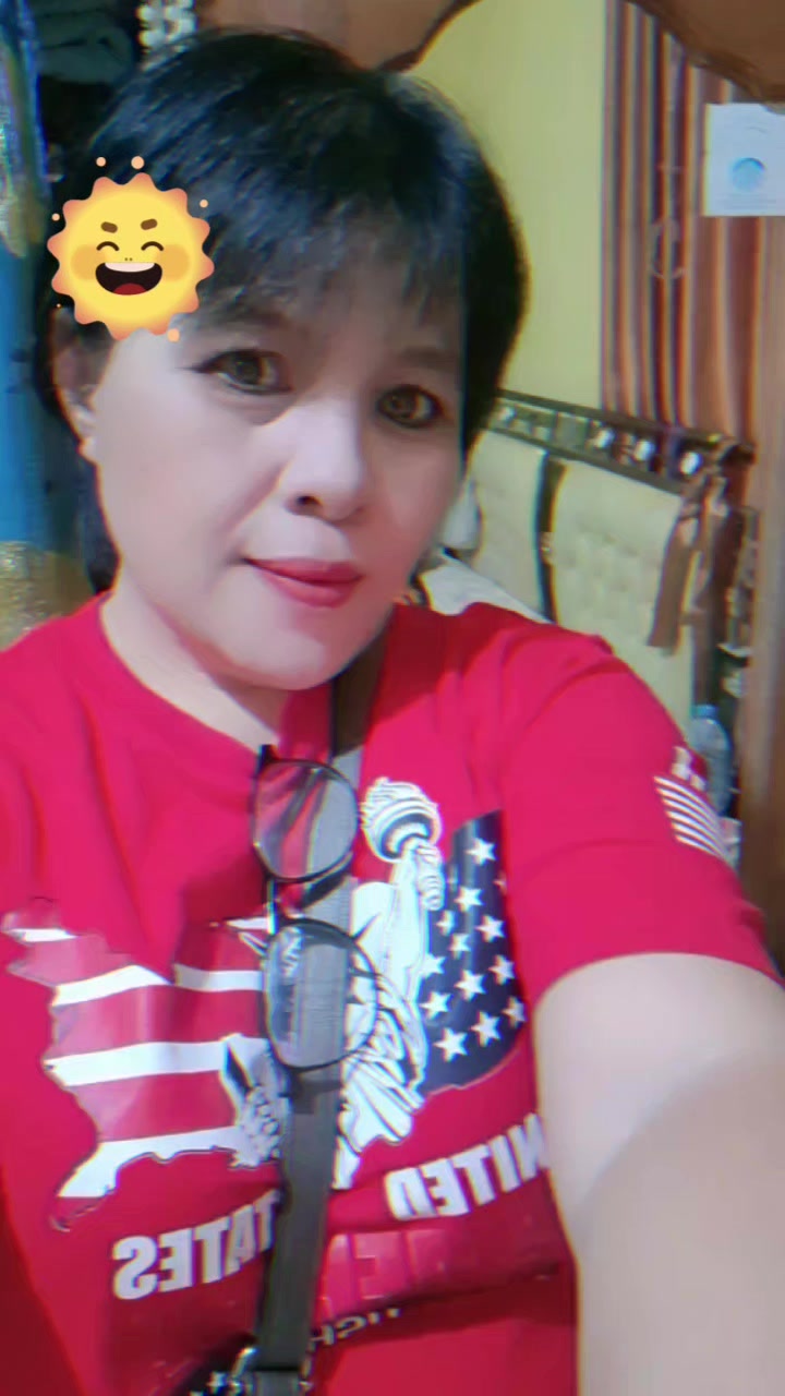 @Angel Lina