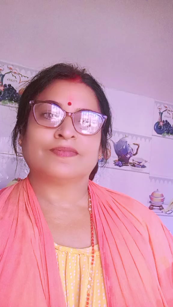 @Babita Karn
