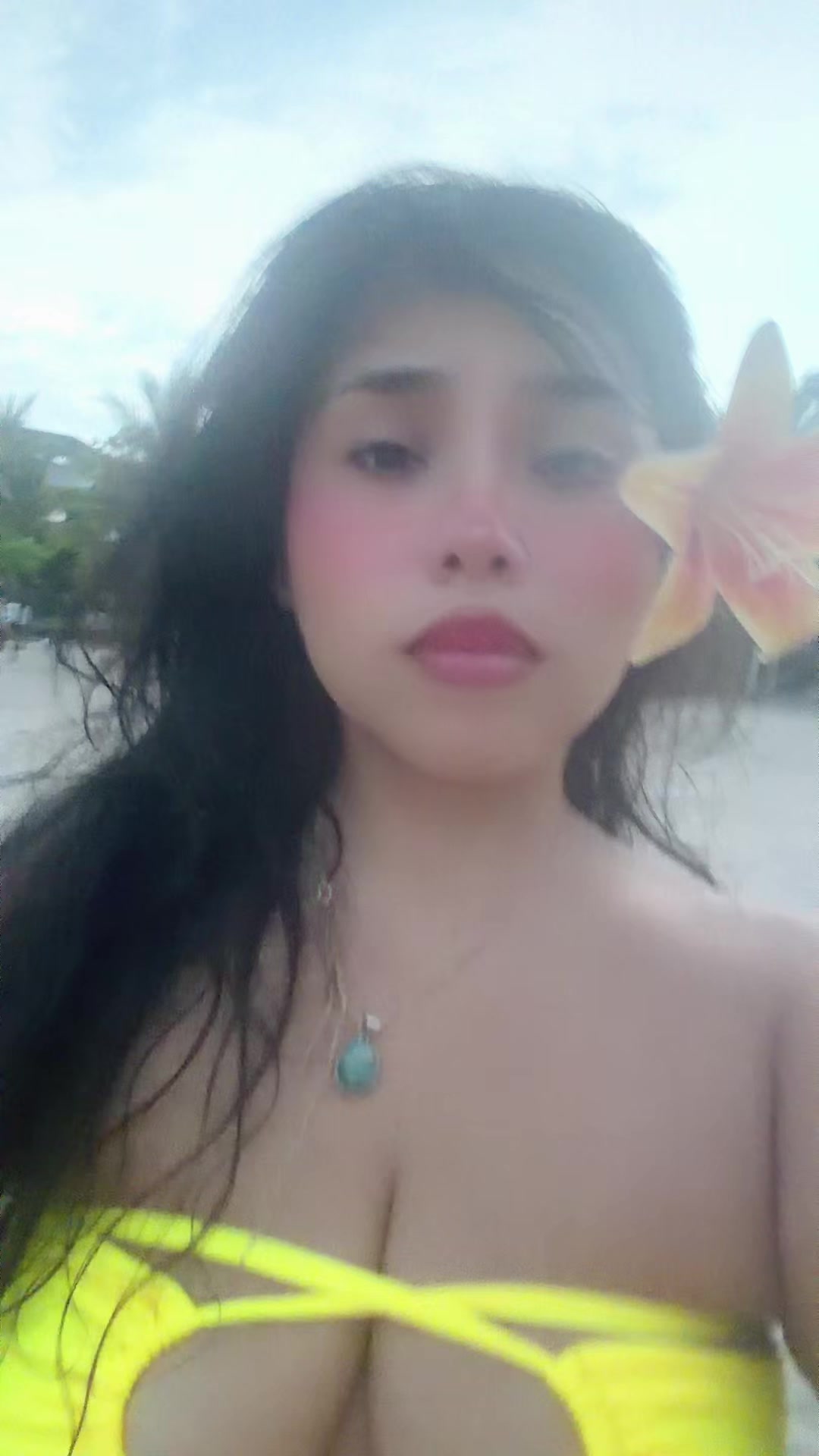 @⭕️🧜🏻♀️Mairym Venu$ ✨🧜🏻♀️