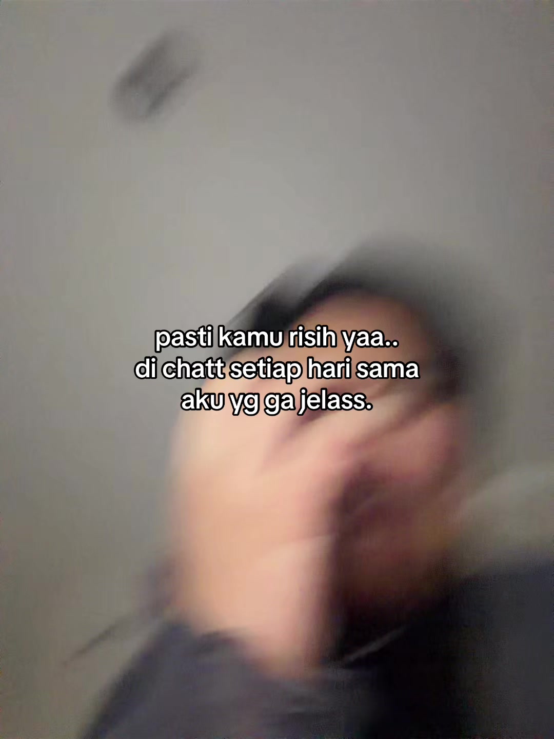 @vadellla