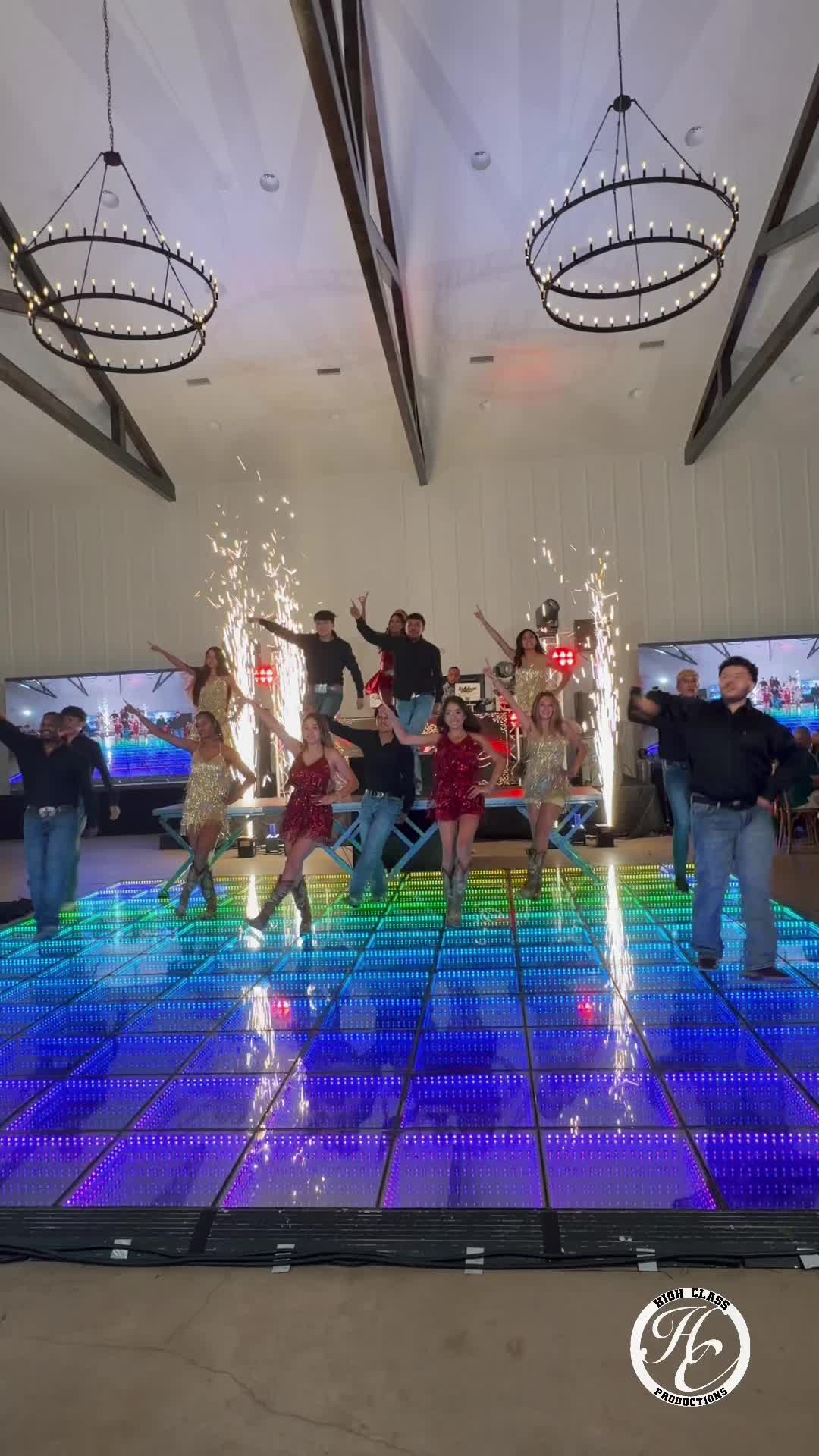 @HighClassProductions