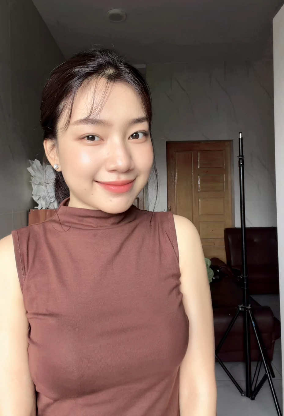 @Xuri Shun Lae(Glow Gallery)