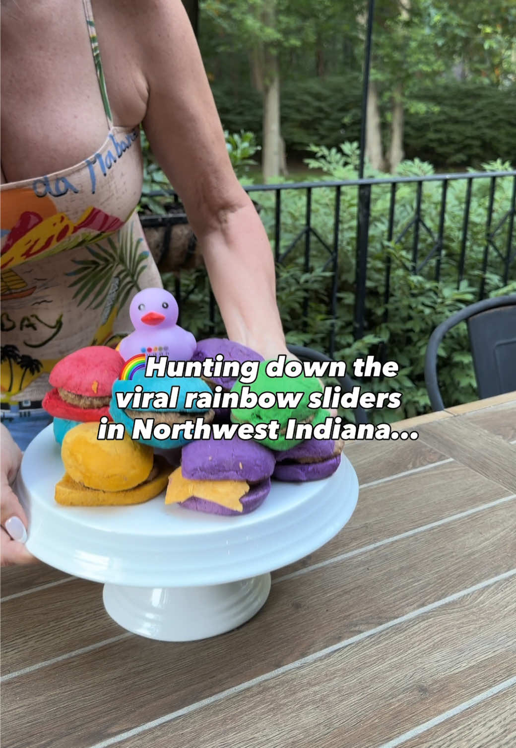 @liveNWI
