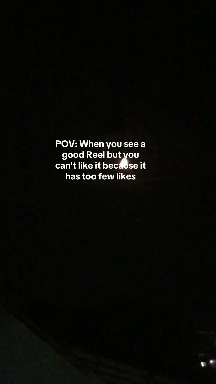 @Jessica