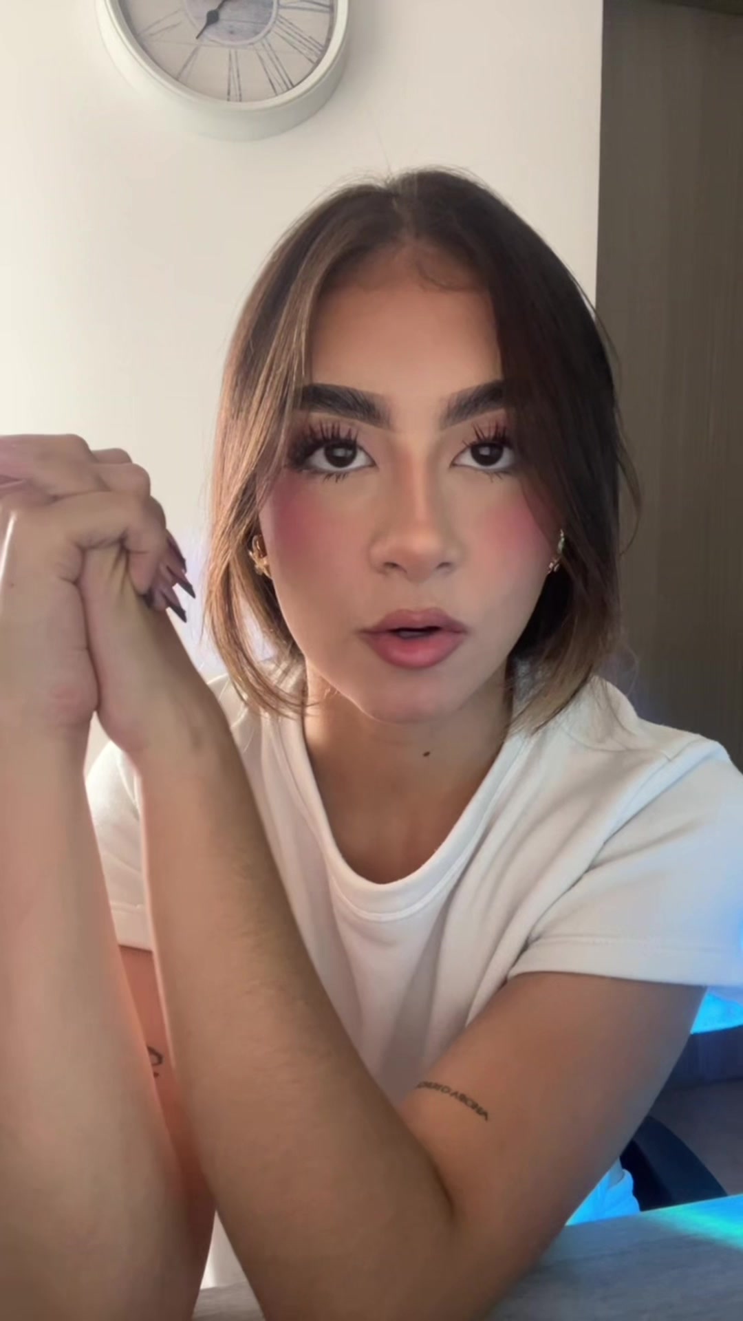 @zarahsantanaa🕷️