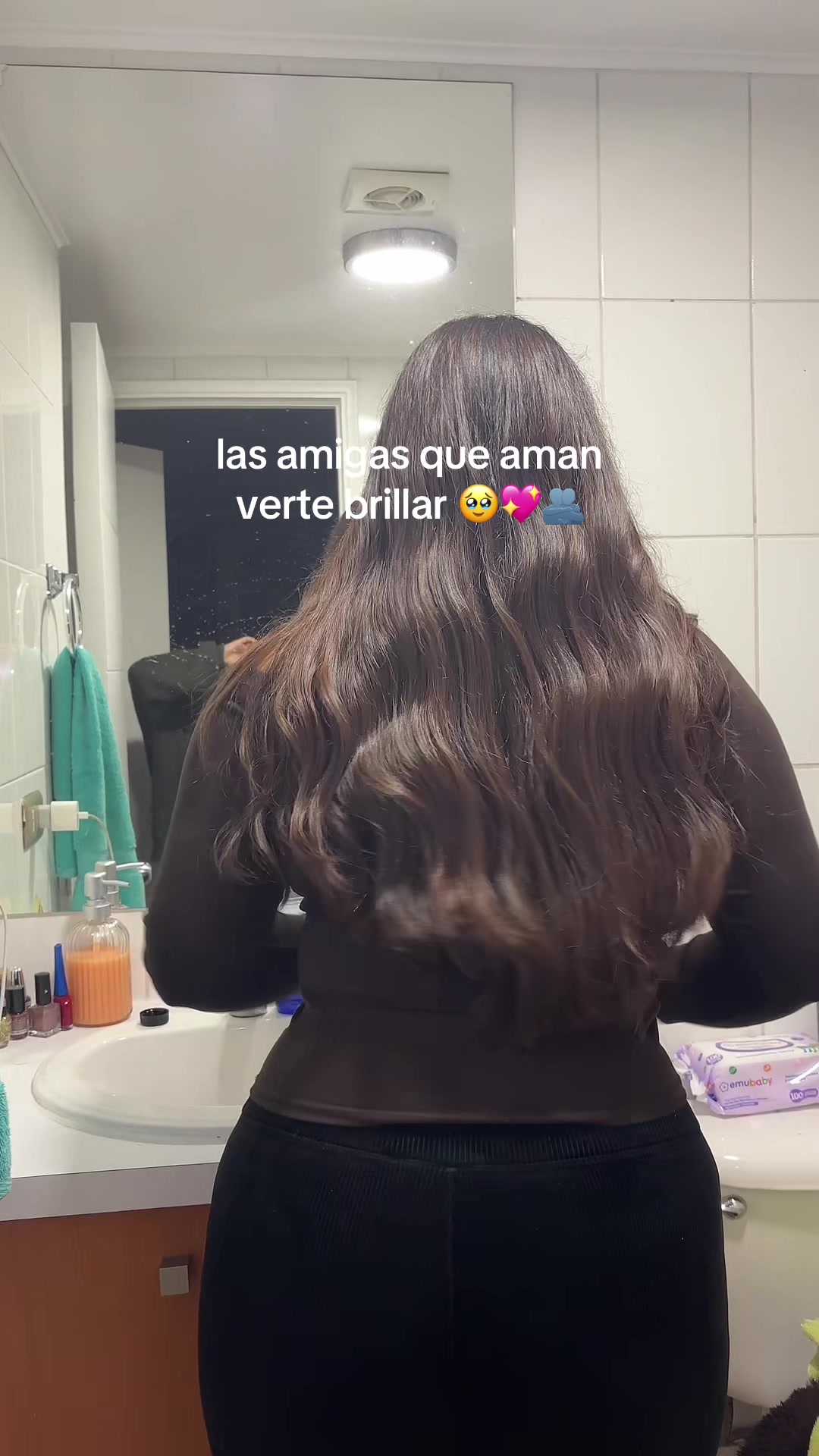 @Monseeee ⭐