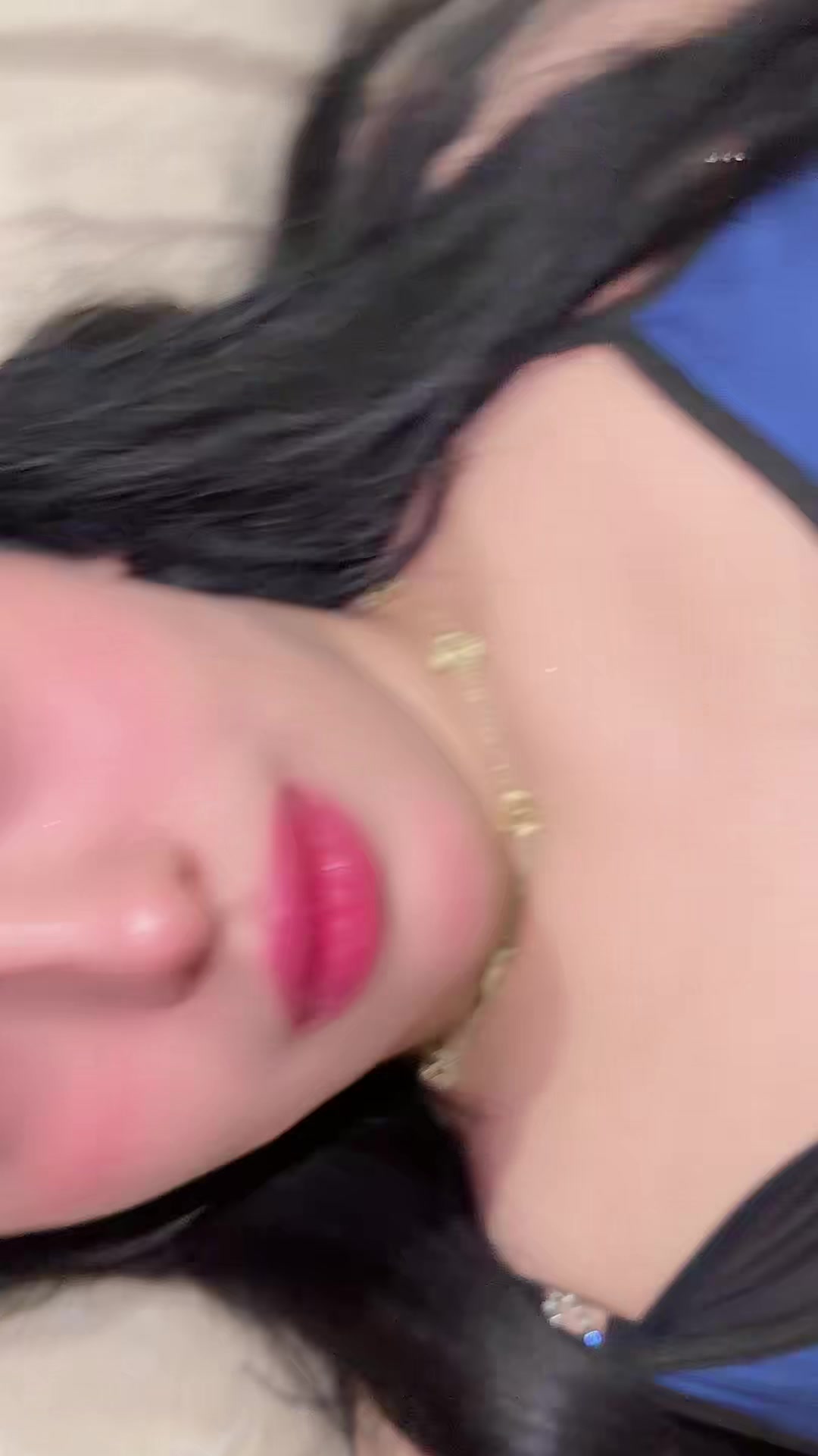 @بنت الحاج 🤑👑