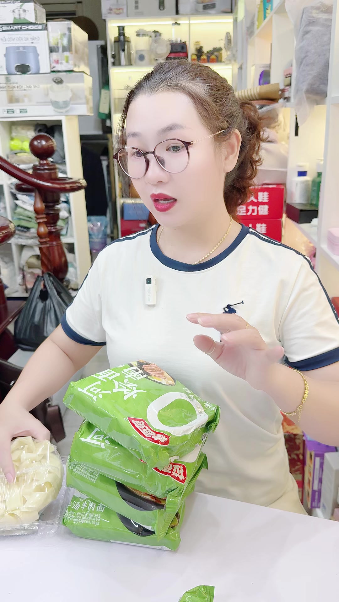 @Ổ Của Lộc1376