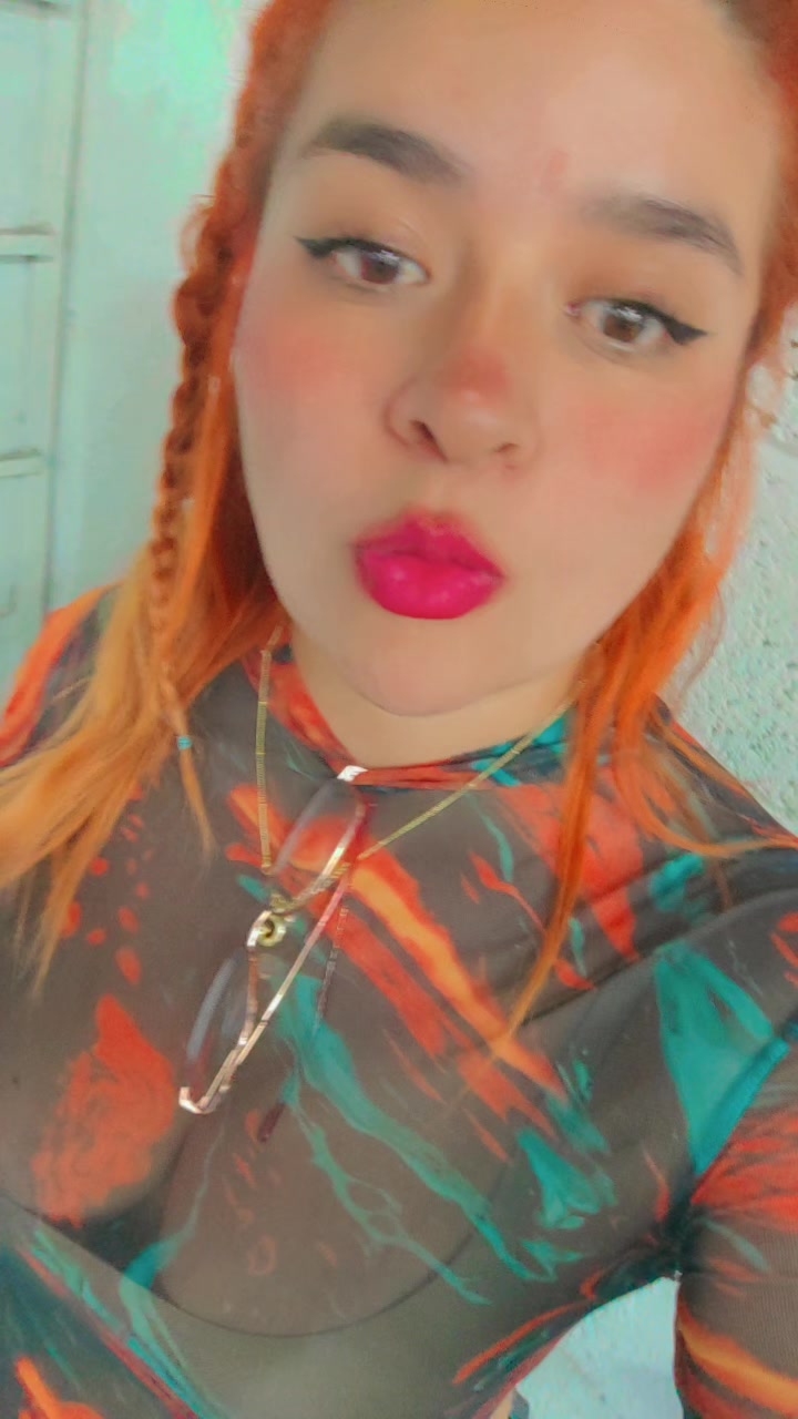 @Gaby Gm