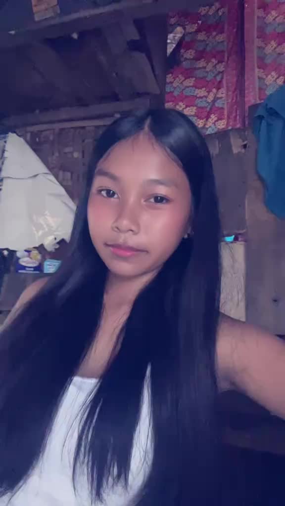 @Janice Dlcz