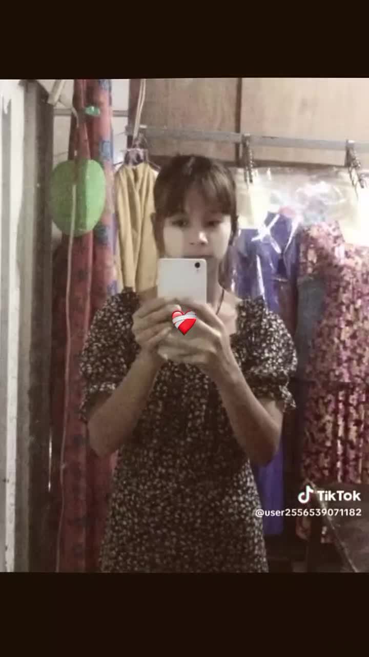 @ဒလသူလေး🥰🥰