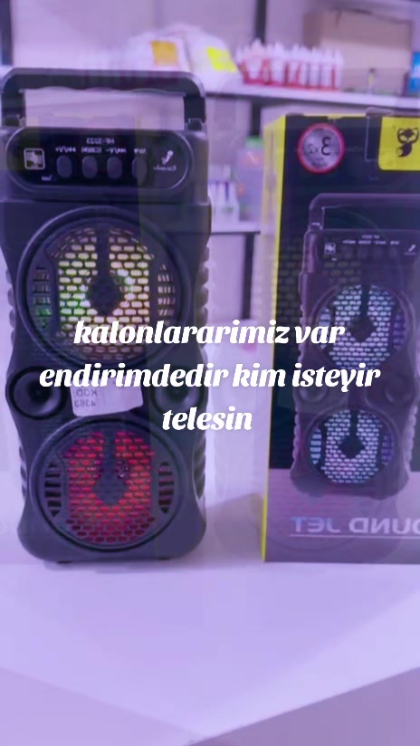 @Gence_Alsev_ucuzluq