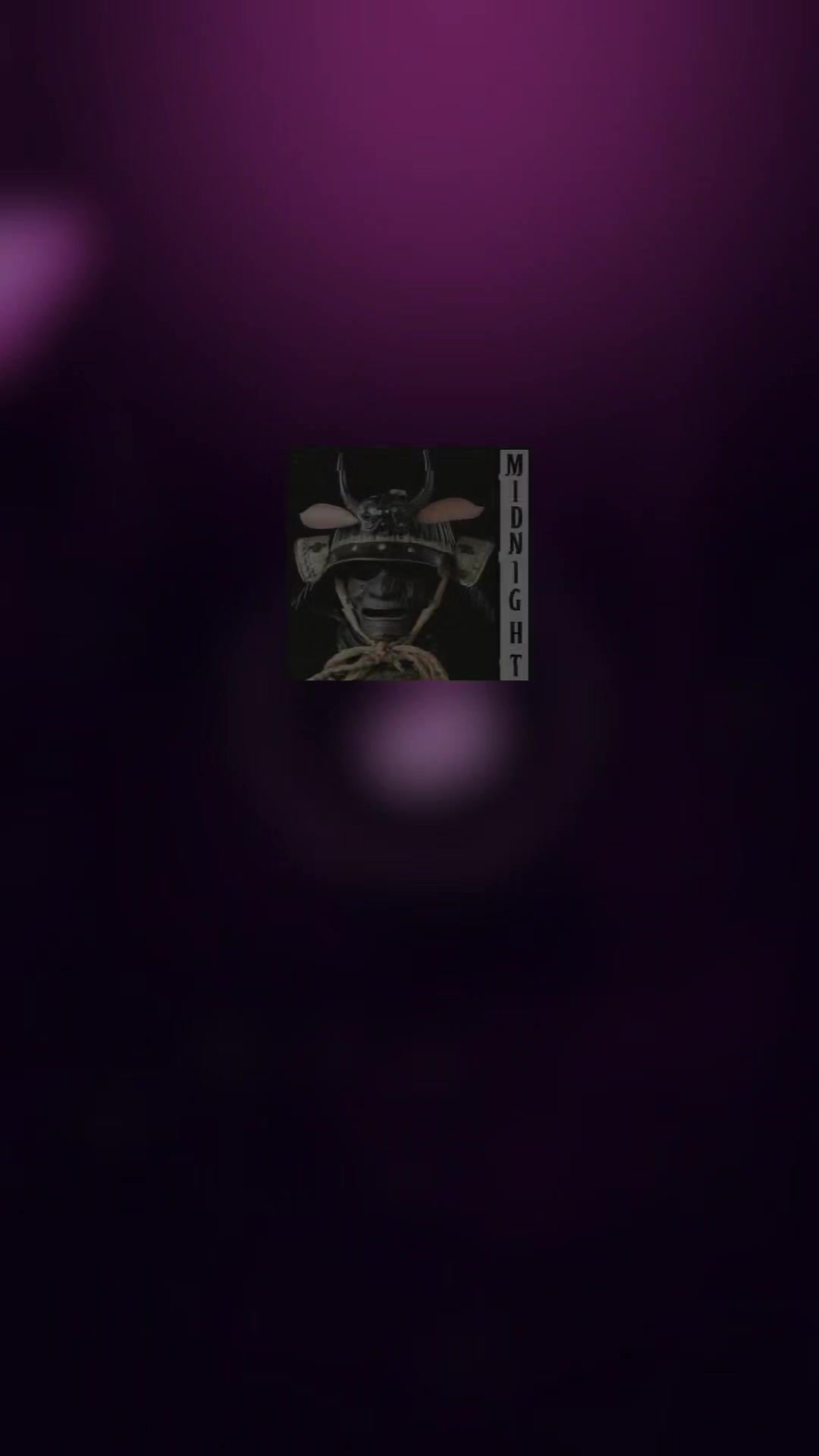 @Aʟɪᴇɴ_sᴏɴɢs🎧