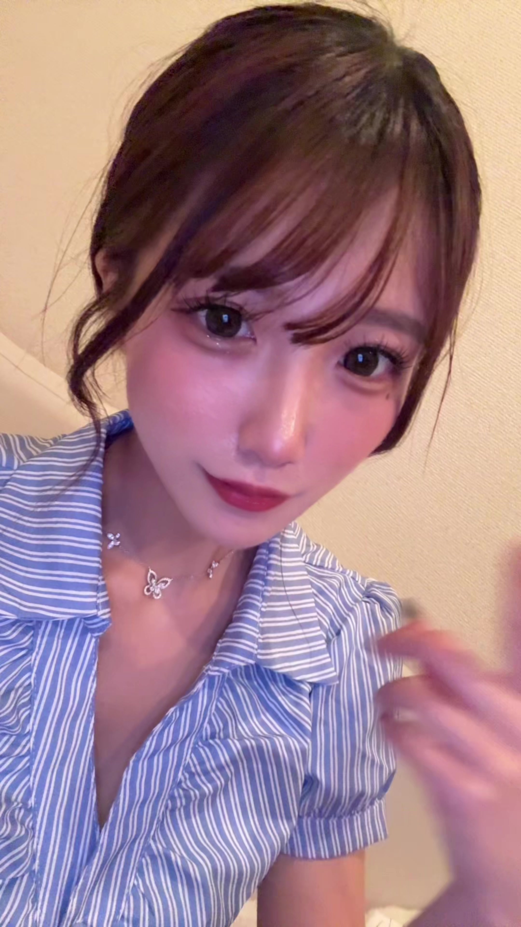 @アヤメ