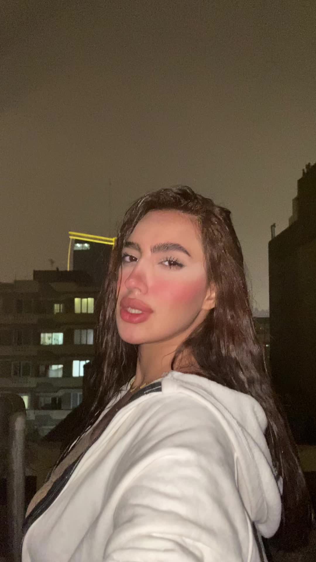 @heliasharifpoor