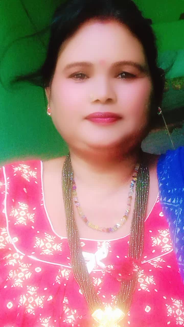 @siwansh