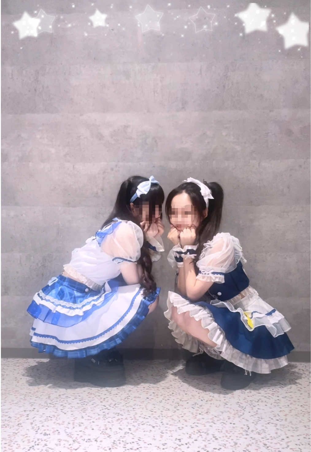 @天姫 ここね