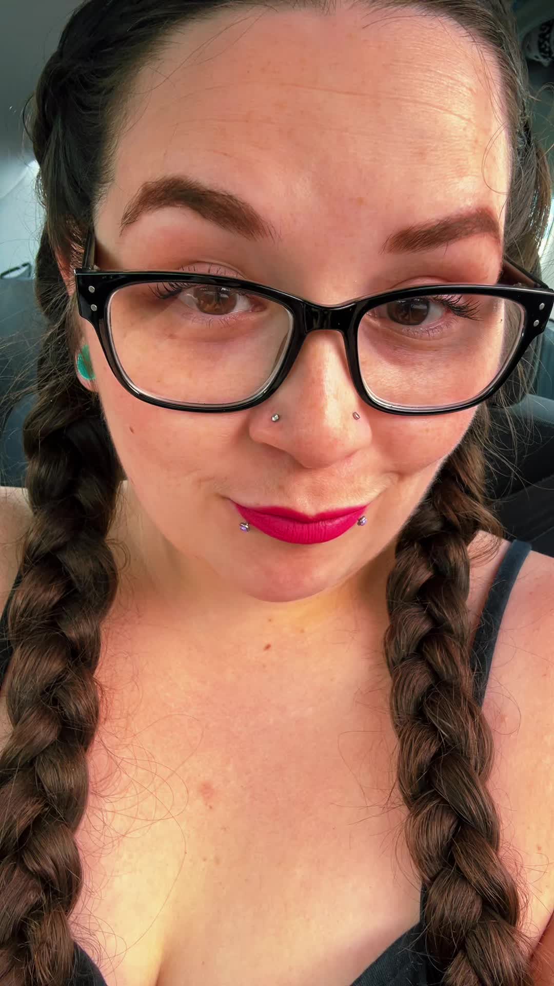 @desirethecat