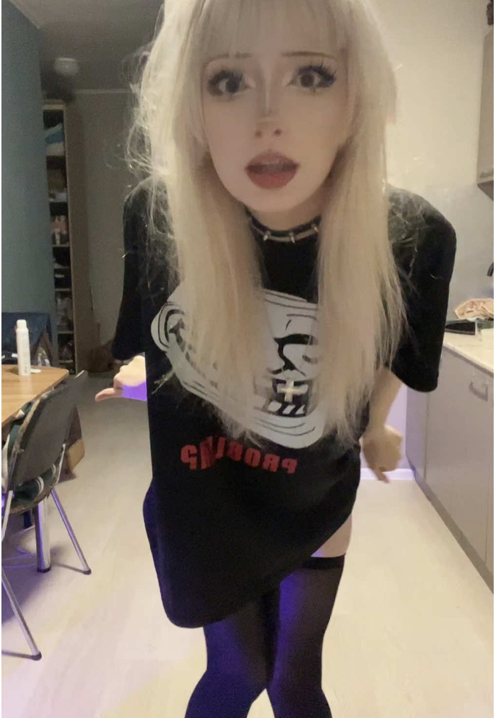 @катёнаа