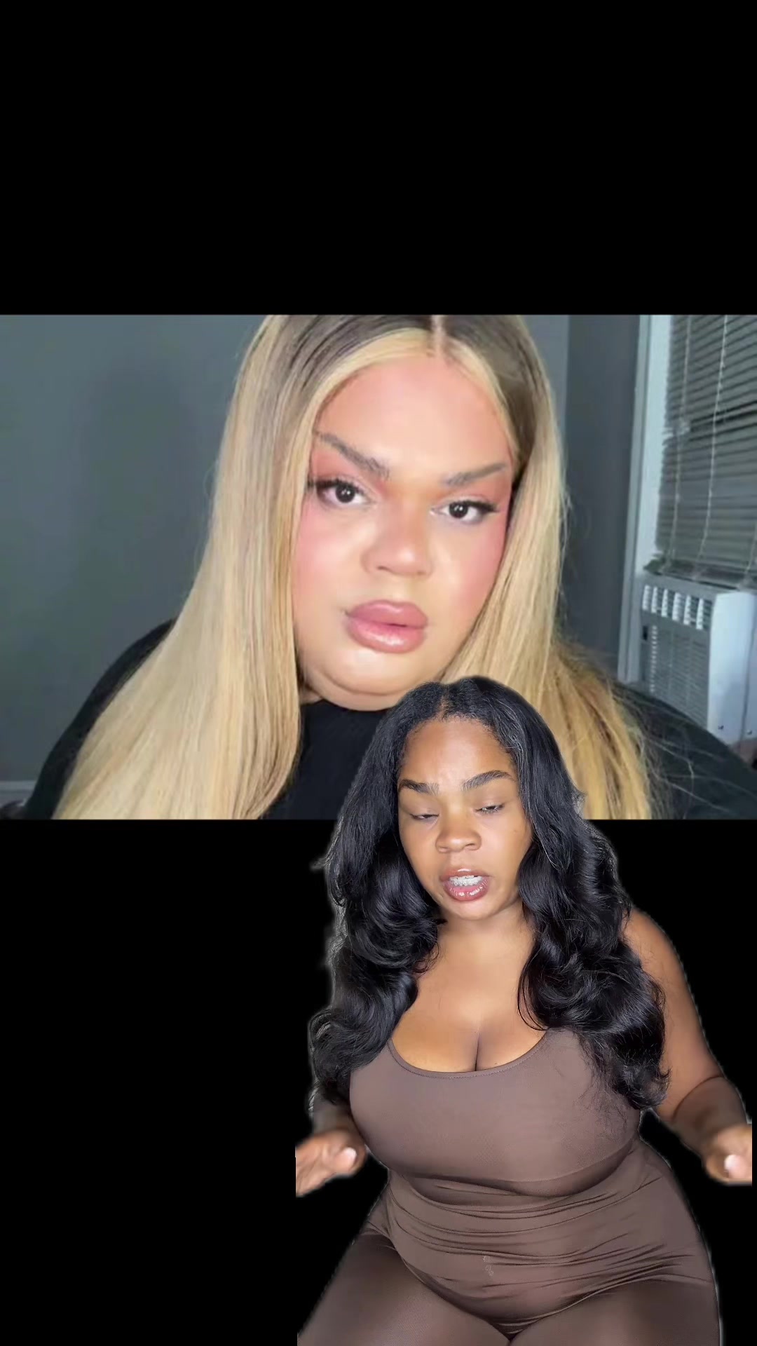 @Everybodyhatekrissy