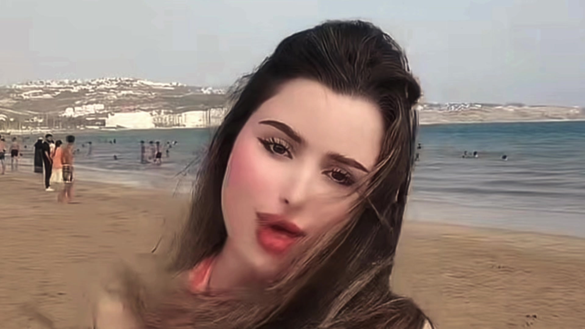 @Hibaaa123