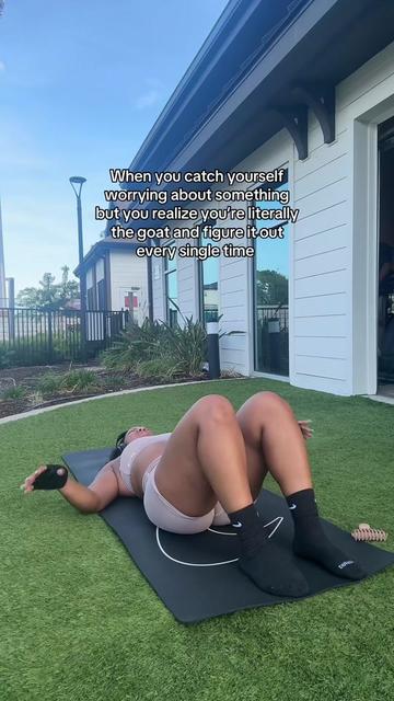 @Superstar Physique