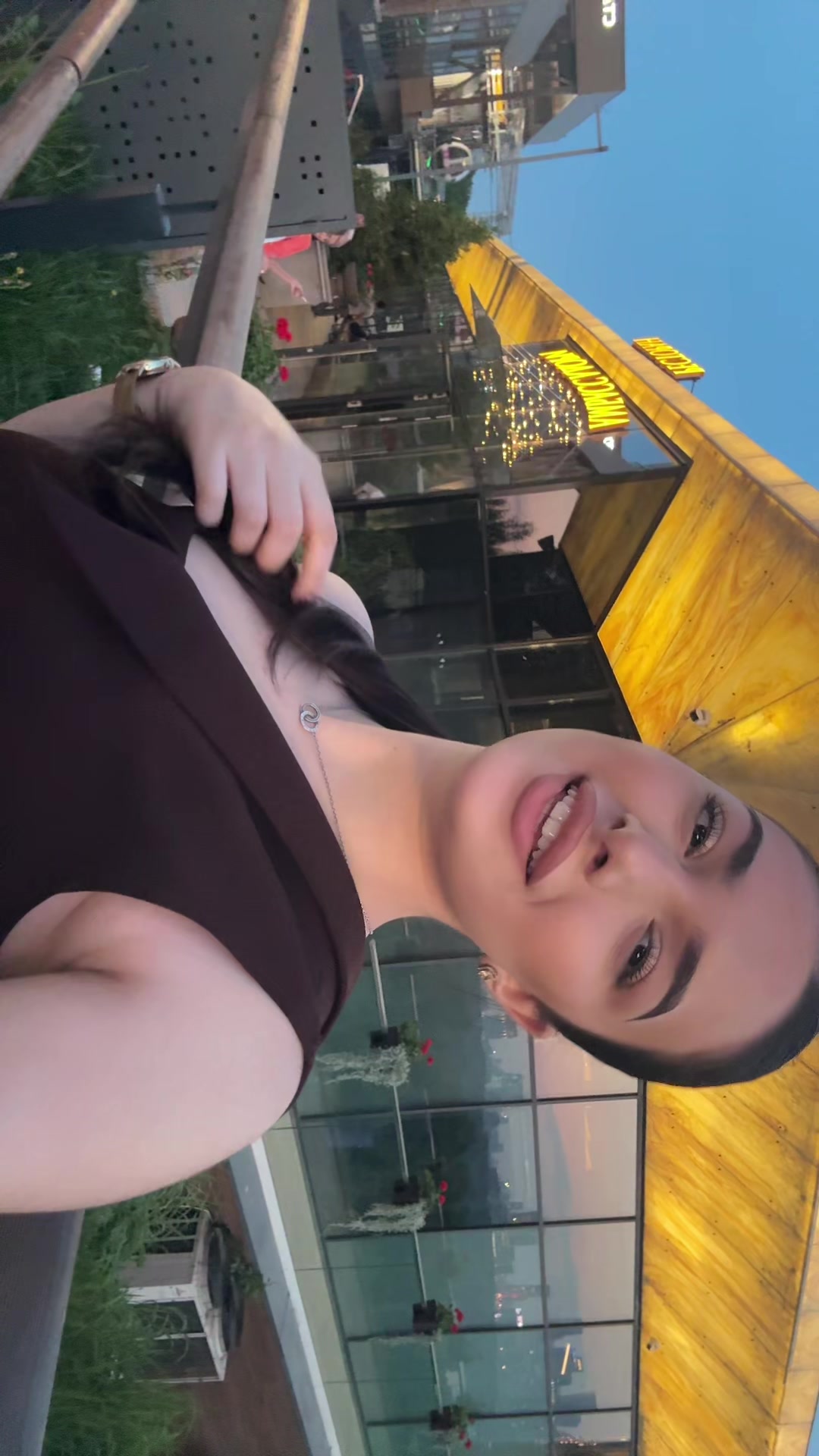 @тгк: GariStylee