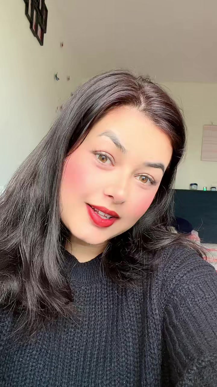 @Madhu 🌸🥀✨