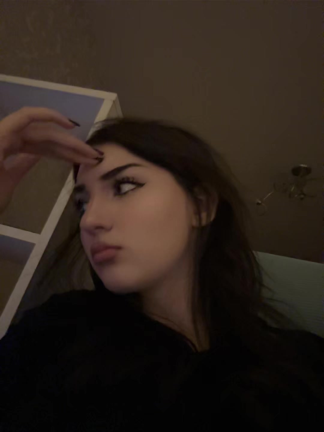 @арлуша