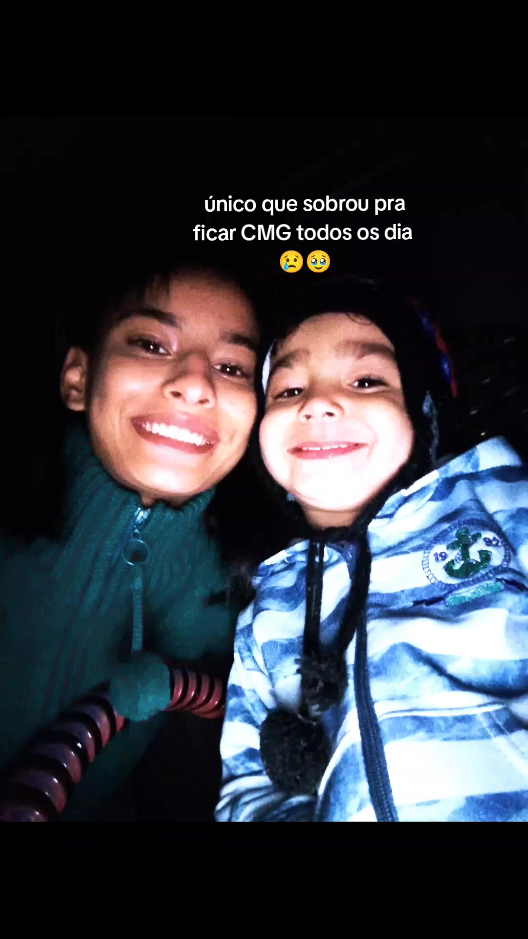 @🐝bonequinha🐝
