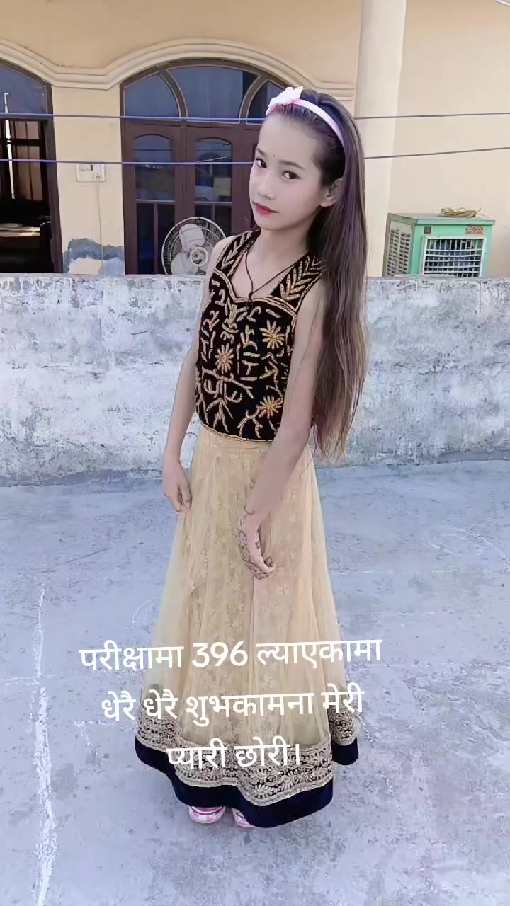 @anjali 382