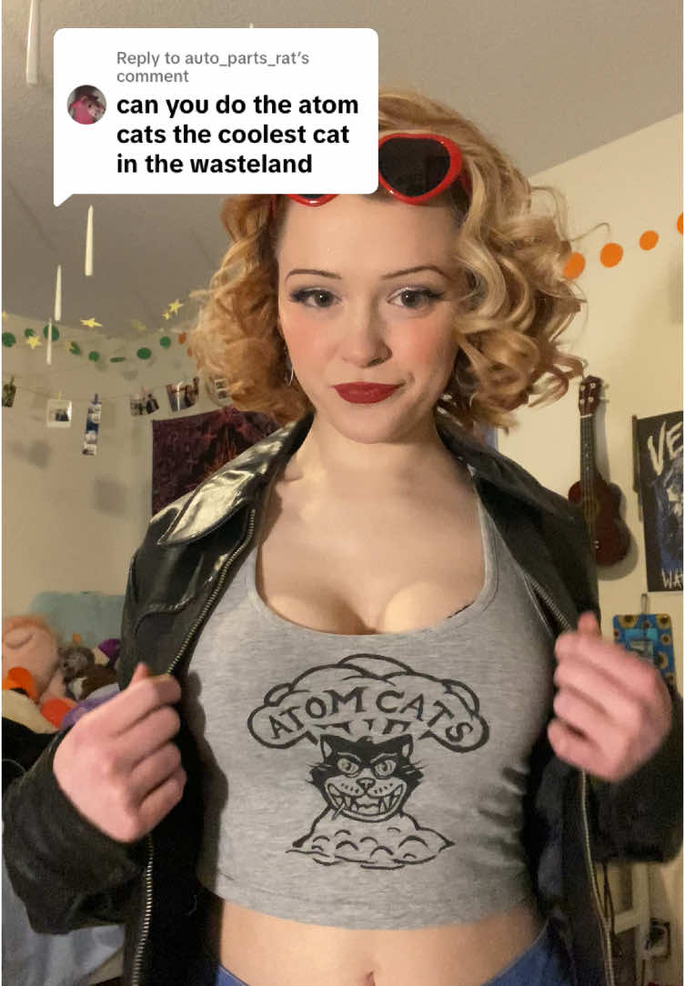 @&ldquo;not stanley&rdquo;