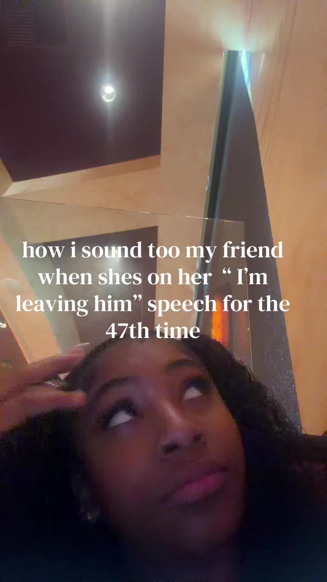 @bruhchels