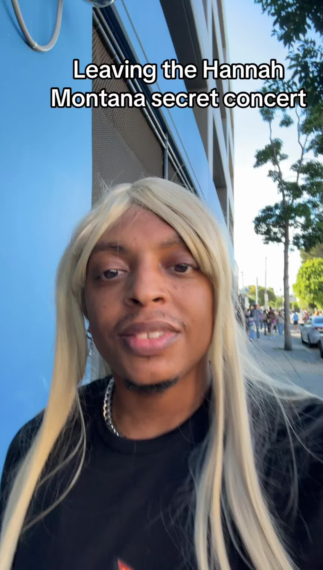 @heytonytv