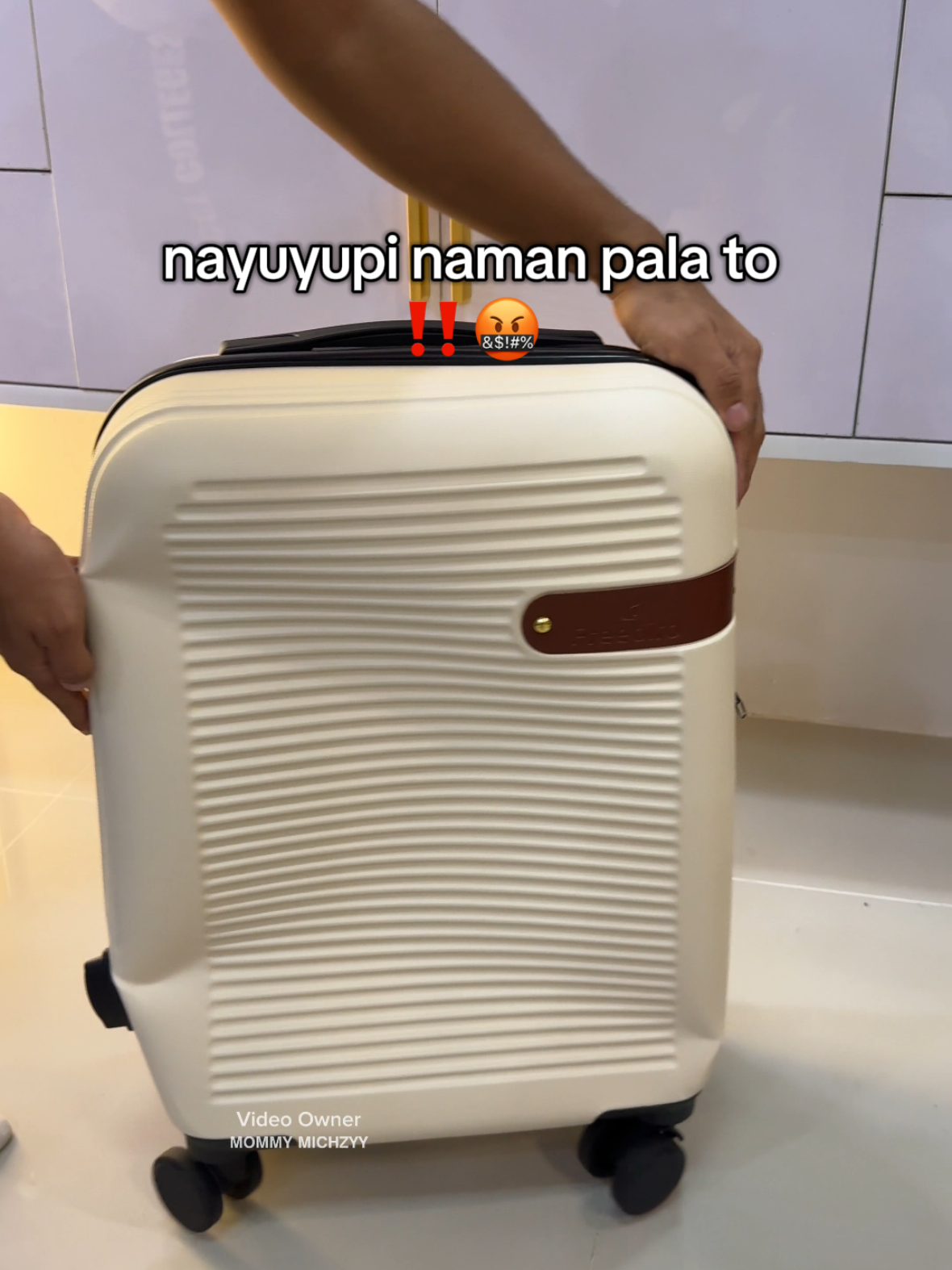 @Mommy Michzyy  ✿