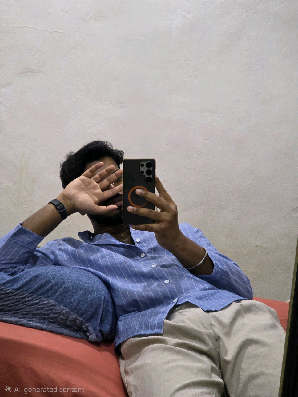 @PRAKASH RAMKRIS