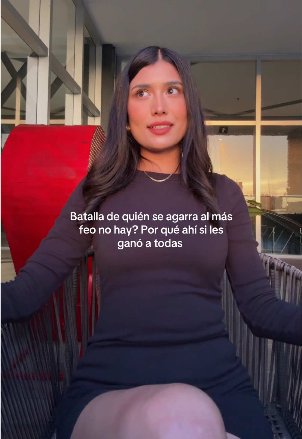 @Alejandra Zepeda