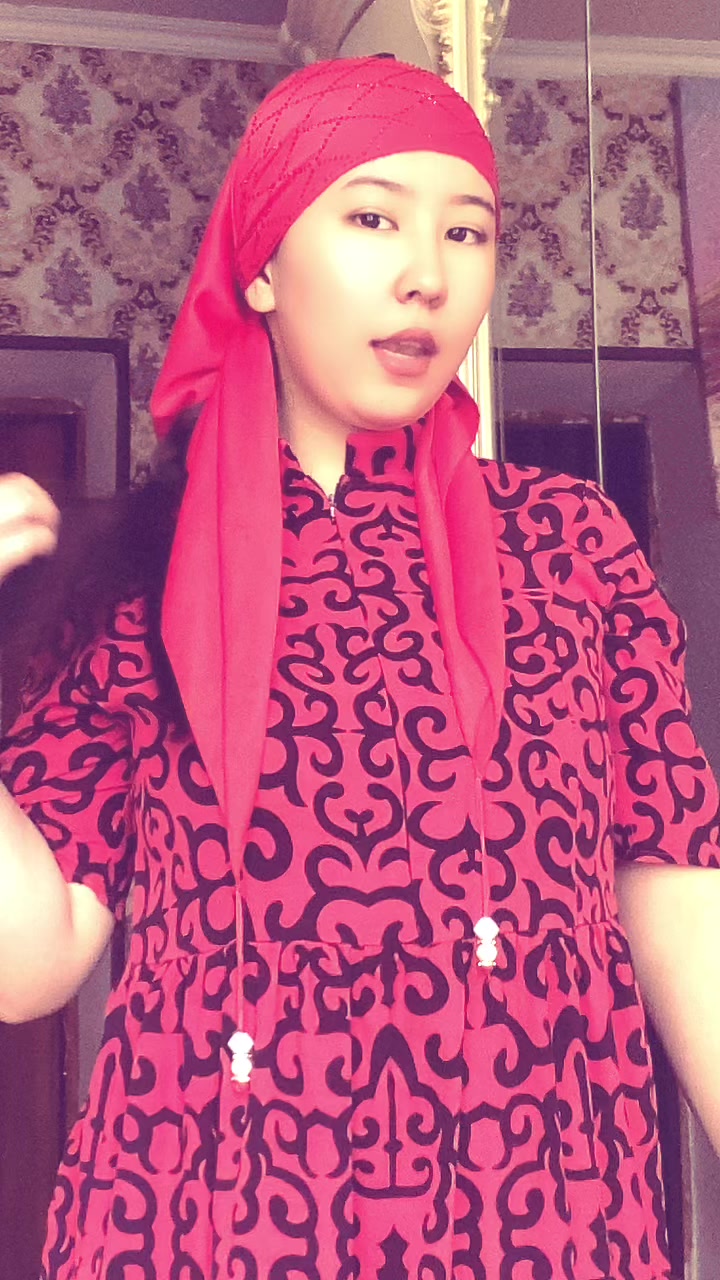 @_19ayaulym