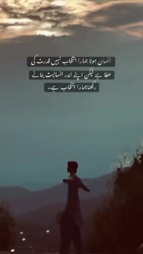 @🚩Hamad SK🎌🫴🎌