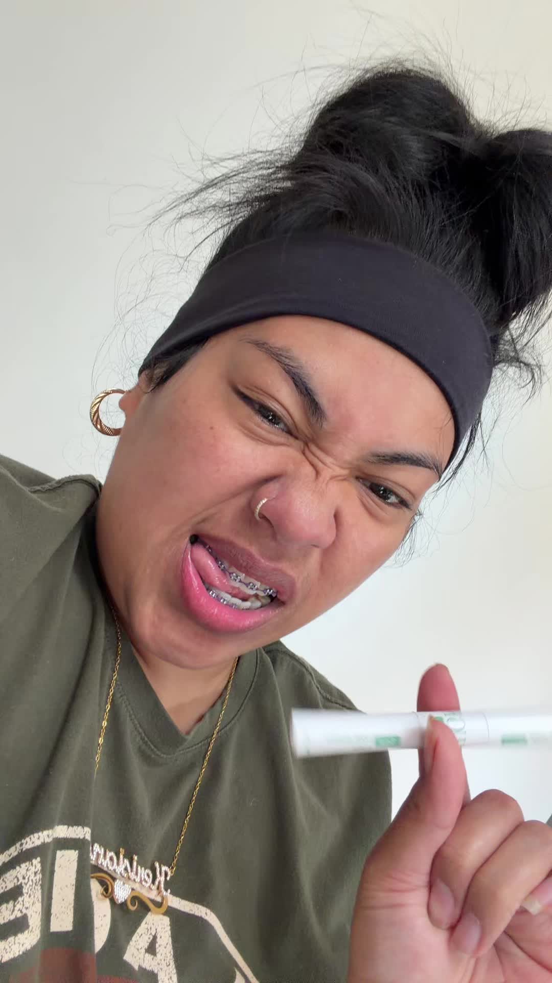 @𝐌𝐫𝐬.𝐬𝐭𝐥𝐬 ᥫ᭡