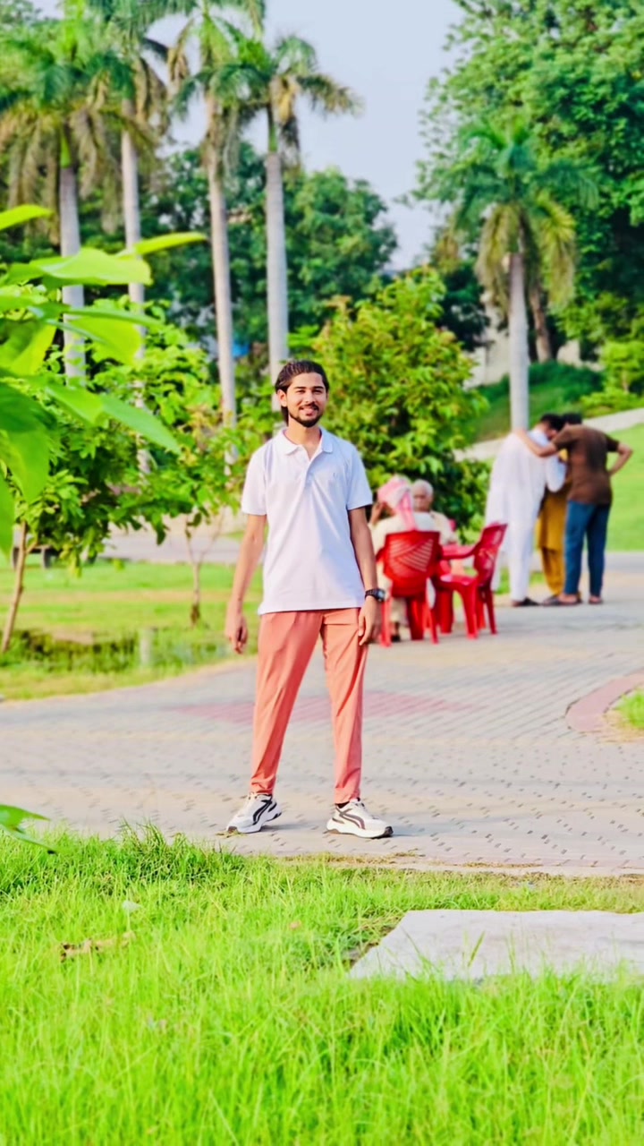 @UsMaN sialkoti295👿
