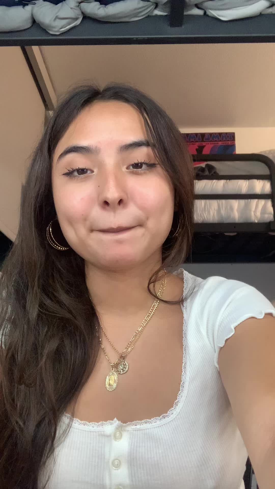 @missplotta