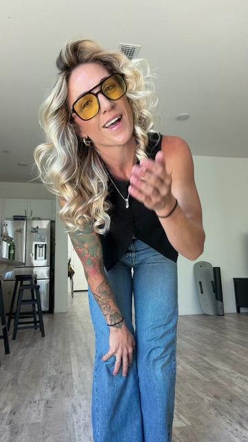 @Ali_Gray 🧿✨