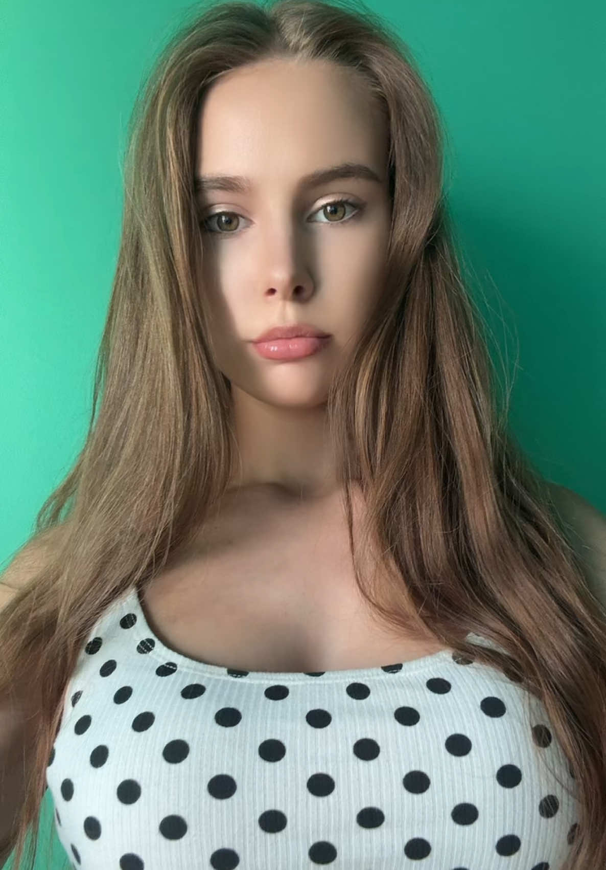 @КИРА АРТ